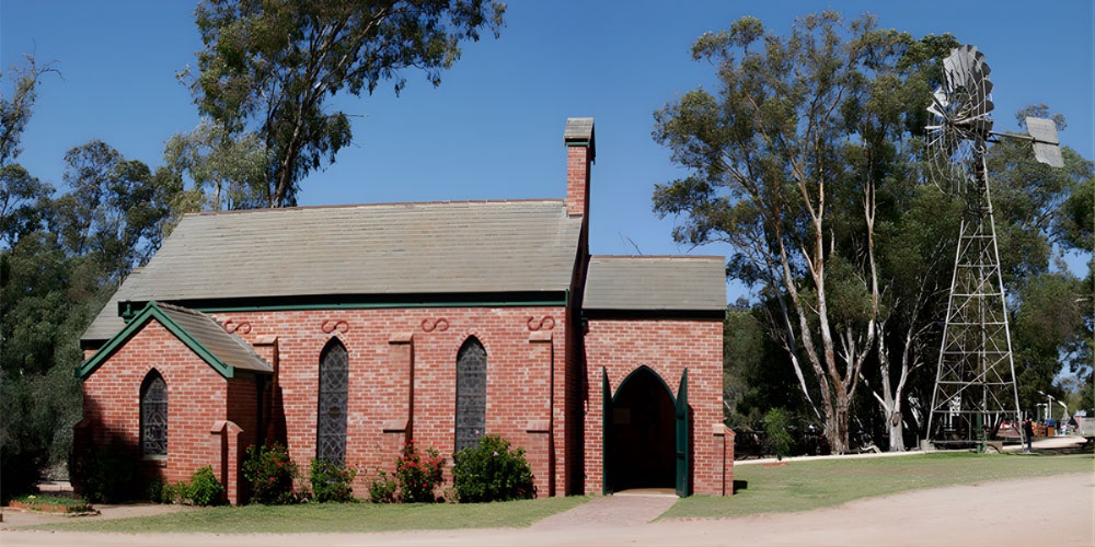 churchandwindmill.jpg