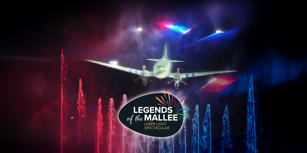 OC Page Image - default