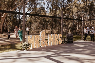 Lower Murray Inn